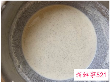 早餐食谱简单快速做法