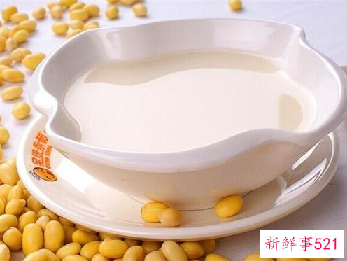 一周减肥食谱要吃什么