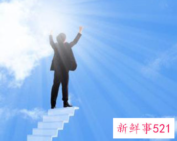 人性定律是什么意思