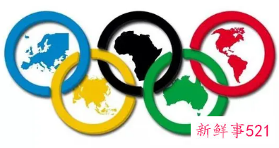 冬奥会规模有奥运会大吗