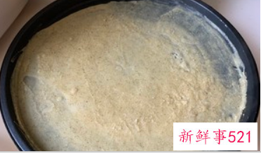 早餐食谱简单快速做法