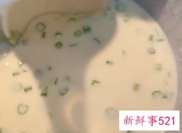 早餐食谱简单快速做法