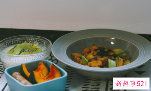 情绪低落不想上班