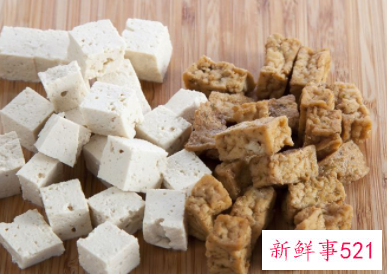 枳椇子葛根对肝脏的作用与功效