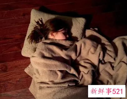 女人喝奶粉的最佳时间