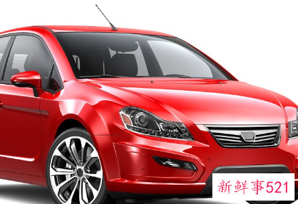 买新车怎么入户