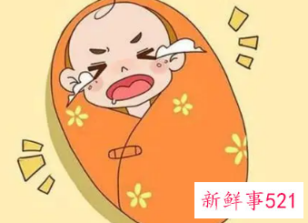 新生儿吃奶次数减少是什么原因