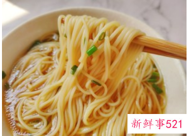 早餐食谱简单快速做法