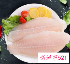 含蛋白质量最高的食物排名