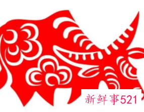 73年属牛住宅朝向