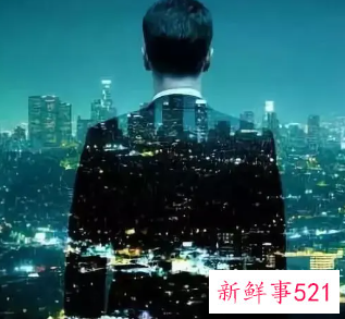 毕业生怎么选择工作城市