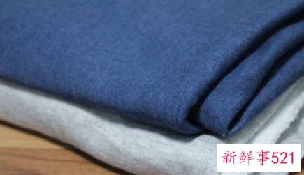 纯棉衣服的卖点介绍