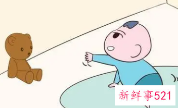 怎么判断孩子智力有没有问题8岁