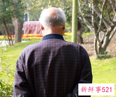 人死前家里有什么预兆