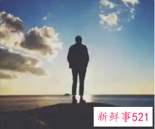 微信名字男人成熟