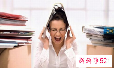 老板们要如何给员工减压