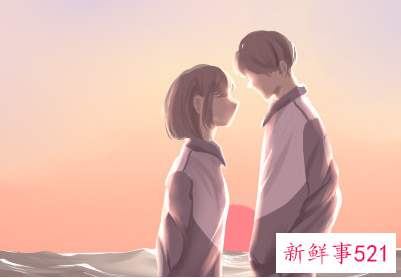 测试哪个星座男会被你吸引