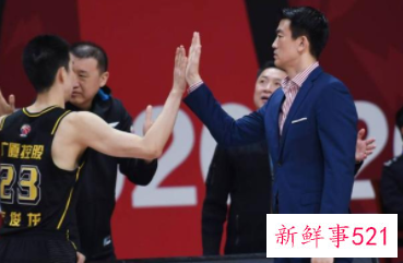 季后赛参赛球队29号抵南昌