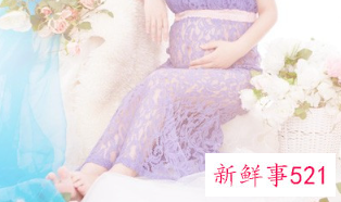 如何怀男孩最有效的办法