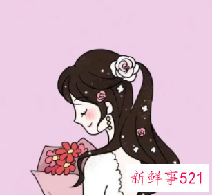 优雅精致的女人特点