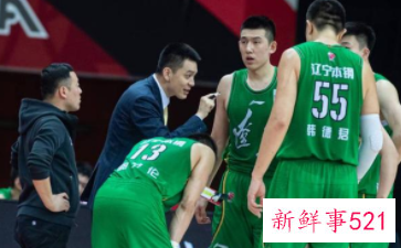 季后赛参赛球队29号抵南昌