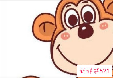 男蛇女猴婚姻会长久吗