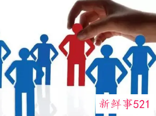 重庆欲揽上万急缺人才,今年举办超240场引才活动