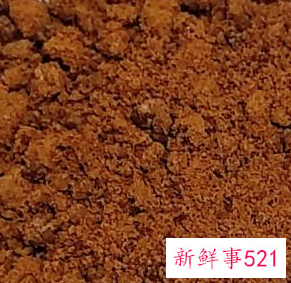 红糖八宝饭的家常做法