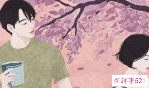 对老公专一的三大生肖女