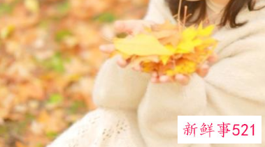 拍照怎么拍好看