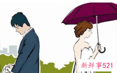 男人爱原配还是爱小三