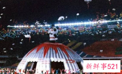 第十五届全运会的时间及地点