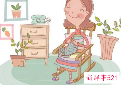 梦见妈妈去旅游是什么意思