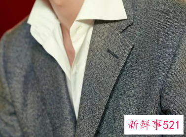 模特的臂展身高比