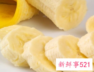 哪种食物可以帮助睡眠