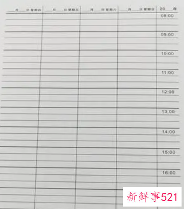 如何培养自己的读书习惯