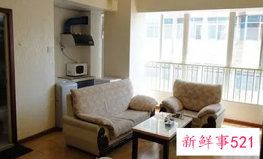 梦见想租房住是什么意思