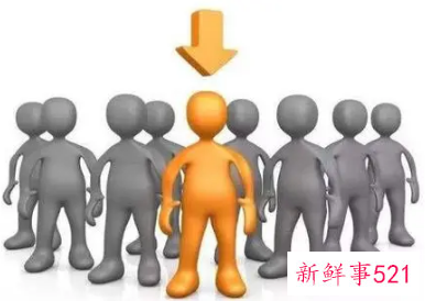 管理者常见问题和不足