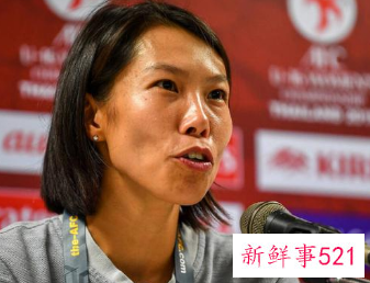 2022中国女超联赛赛程