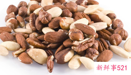 青春期的女孩想长高该怎么做呢