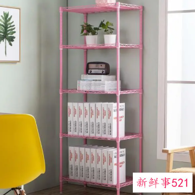 家里书太多了怎么存放