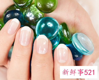 做梦梦到颜色是什么意思