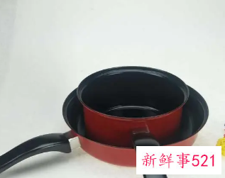 锅买什么颜色的吉利