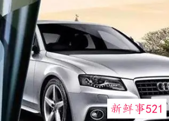 汽车贴膜的选购要点有哪些