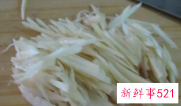 夏天适合腌制什么菜