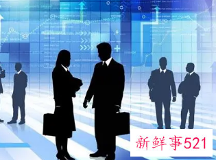 重庆欲揽上万急缺人才,今年举办超240场引才活动