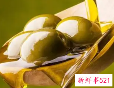 鳄梨精油有哪些功效与作用