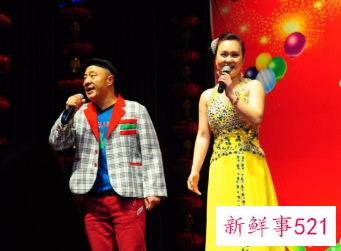 官方回应北京刘老根大舞台停业：因疫情暂停演出