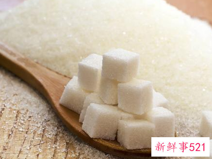 保质期很长的食物