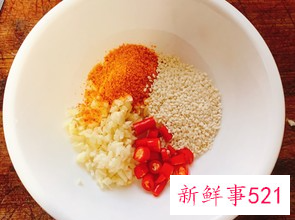 青瓜腐竹凉拌怎么做好吃